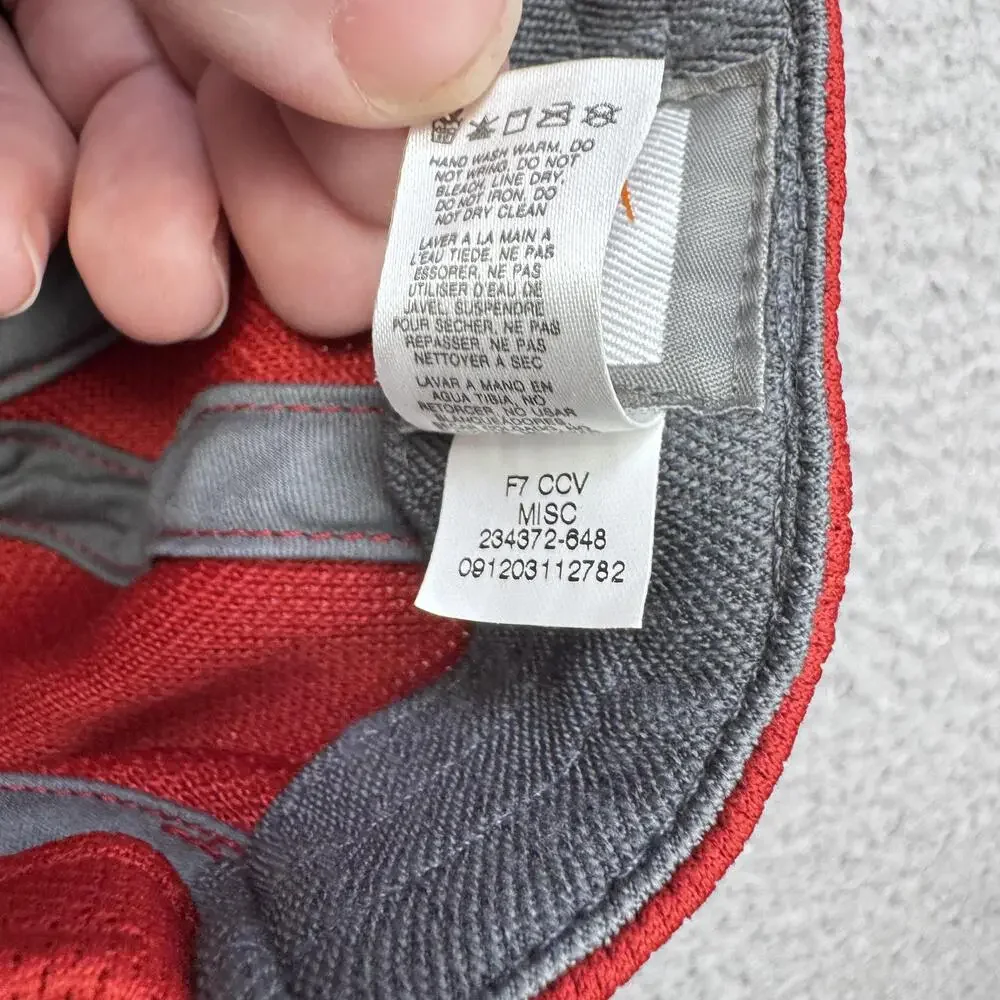 Nike hat cap